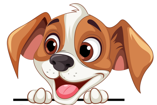 VELTRAX - The Dog's Corner