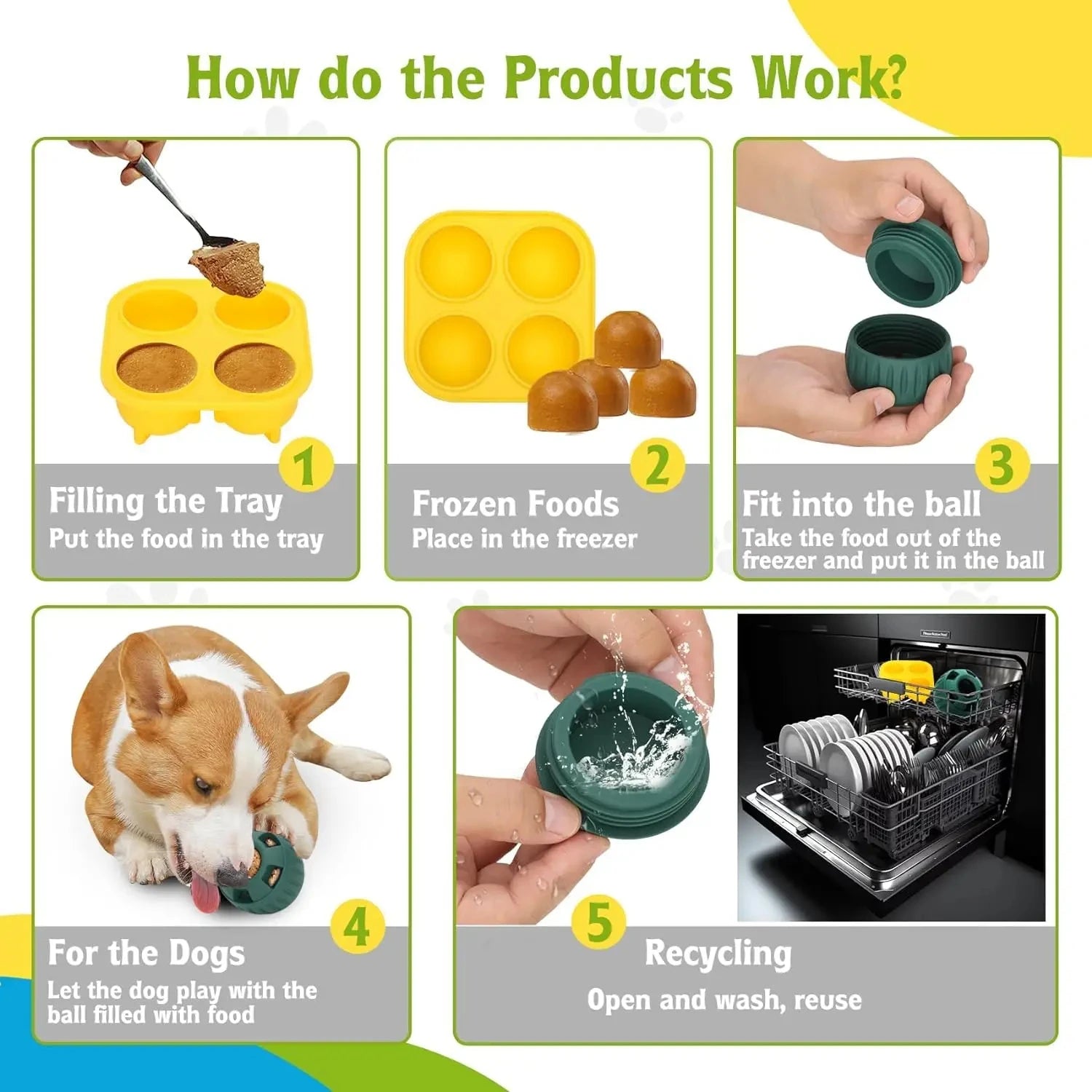 Sceb2e217adbe433aa2d76d41510eeedc0